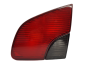 Φανάρι Δεξιά Πίσω Peugeot 406 6351H6 45505 Kombi AXO Scintex