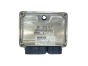 Μονάδα Ελέγχου 038906012HP 0281011320 Seat VW Bosch 62677