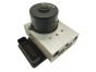 Αντλία Abs Mercedes CLK W209 A0054310712 A2095452932 Ate 65168