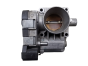 Βαλβίδα σώματος γκαζιού Fiat Ford 55192786 40SMF10 Magneti Marelli 3007