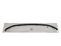 Προφυλακτήρας Λωρίδα Εμπρός Γνήσιο 1610194480 Citroen C4 Picasso 2