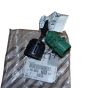 Σύστημα καλωδίωσης Νέο Γνήσιο 1606972480 Citroen Peugeot