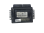 Μονάδα Ελέγχου 96417290 5WY5403F D32 1BGT Chevrolet 51528