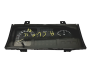 Κοντέρ Renault Clio 1 7700841348 57251