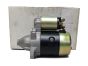 Μίζα KIA Mazda FE5A-18-400AT
