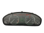 Στροφόμετρο Peugeot 407 9658137280 A2C53106695 59111