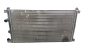 Ψυγείο Κινητήρα 7701057117 RM1442 Valeo Renault Master 2 Movano