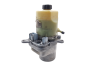 Αντλία Υδραυλικού Τιμονιού Focus 2 C-Max 4M513K514CB 104-0085-011-094F 1017