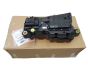 Δεξαμενή AdBlue Citroen Peugeot 1682619880 Γνήσιο