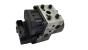 Αντλία Abs Opel Astra 90498066 0265216461 0273004209 1833