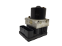 Αντλία Abs Mazda Ford 2S61-2M110-CE 10.0960-0106.3 ATE 5160