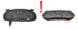 Κοντέρ Renault Clio 2 8200059763 56500