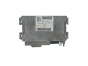 Μονάδα Ελέγχου IAW16F.EB 46545150 61602.102.01 Fiat Magneti Marelli 55341