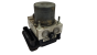Αντλία Abs PSA C4 307 9649988180 0265234144 0265950370 1680