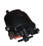 Φίλτρο Καυσίμου Γνήσιο Citroen Peugeot C6 C8 407 807 2.2 HDI 1611659080