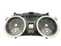 Στροφόμετρο Renault Megane 2 8200399700 D 41904