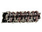 Κυλινδροκεφαλή Mercedes-Benz CLK R1130161601 5.0 V8 113960 3