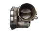 Βαλβίδα σώματος γκαζιού Jaguar Land Rover G4D3-9F991-AA 0280750610 1628