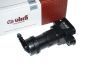 Μπεκ Πλύσης Προβολέων Αριστερή 8E0955101 99551795401 Audi A4 Vika