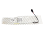 Αισθητήρας Στάθμης Λαδιού Jumper Boxer Ducato 3.0HDI 1606874880 Νέο Γνήσιο