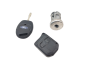 Διακόπτης Μίζας Ford Focus M179A 1166