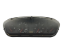 Κοντέρ Fiat Marea 46790253 6063459910 58775