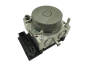 Αντλία Abs Dacia 8200756092 0265800584 0265232110 Bosch 66032