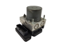 Αντλία Abs Boxer Jumper Ducato 51987032 0265260987 0265956214 4550