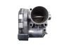 Βαλβίδα σώματος γκαζιού Renault 8200330810 --E 0281002681 H8200330812 2213