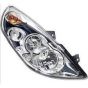 Προβολέας Αριστερά Εμπρός Γνήσιο Master III Movano B NV400 2.3 dCi 260608210R