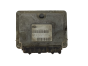 Μονάδα Ελέγχου IAW.4AF.M9 55187372 61600.627.05 Fiat Magneti Marelli 14140