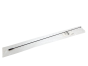 Κεραία Νέο Γνήσιο Renault Nissan 6 mm /860 mm 7700773864
