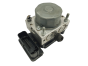Αντλία Abs Lancia Ypsilon 51935195 0265260474 0265805007 Bosch 65008