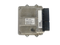 Μονάδα Ελέγχου FGP MJD6JF.P3 55195817 Fiat 38365