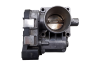 Βαλβίδα σώματος γκαζιού 55250461 40GTE3F Fiat Lancia Ford FPT 2967
