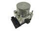 Αντλία Abs Fiat Panda 46802215 0265800715 0265231312 63890