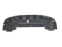 Κάλυμμα Προφυλακτήρα Renault Opel Nissan 214774423R Γνήσιο