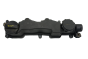 Καπάκι Κεφαλής 0248L1 9660281080 1.6 hdi 16v Citroen Peugeot Ford