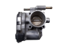 Βαλβίδα σώματος γκαζιού Opel 24420536 0280750133 Bosch 2474