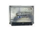 Μονάδα Ελέγχου 7786887 0281010205 BMW Bosch 63988