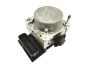 Αντλία Abs Ford Focus KA 51823789 0265800791 Bosch 35157