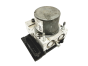 Αντλία Abs Fiat Bravo 51798096 0265950756 Bosch 60552