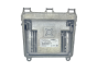 Μονάδα Ελέγχου A0014460340 A2661533279 5WK90910 Mercedes Siemens 56479