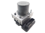 Αντλία Abs Mercedes-Benz Vito Viano A4479008809 0265956183 Bosch