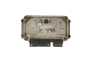 Μονάδα Ελέγχου 0261206246 9637838780 9645802280 PSA Bosch 43118