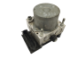 Αντλία Abs Mitsubishi Colt 4670A401 0265800844 0265232175 62731