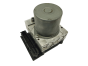 Αντλία Abs Renault 8200685699 0265950728 0265234601 66686