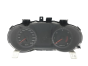 Κοντέρ Outlander 4007 C-Crosser 8100A485 56302
