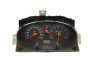 Στροφόμετρο Nissan Micra AX860 2504