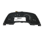 Κοντέρ Opel Astra G 24451498ZH 110080155002 57554